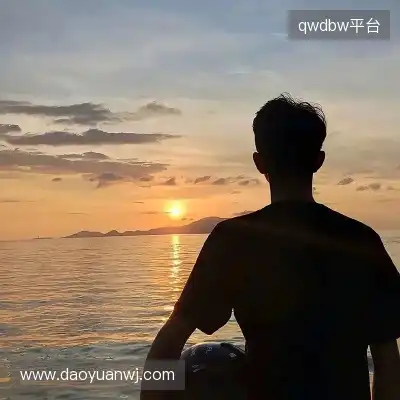 姬铃含