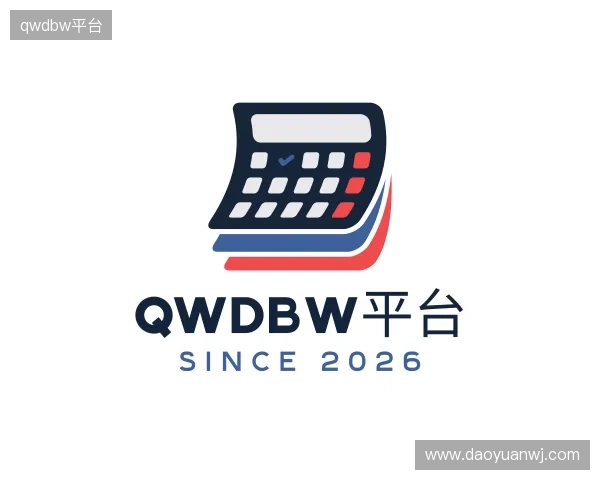 介绍全网担保网